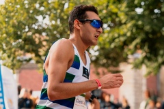 10KM-SEMI-MARCHIENNES-345