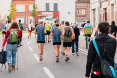 10KM-SEMI-MARCHIENNES-35