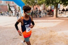10KM-SEMI-MARCHIENNES-356