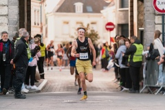 10KM-SEMI-MARCHIENNES-363