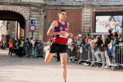 10KM-SEMI-MARCHIENNES-368