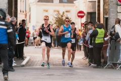 10KM-SEMI-MARCHIENNES-376