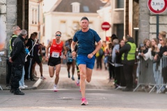 10KM-SEMI-MARCHIENNES-378