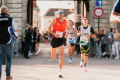 10KM-SEMI-MARCHIENNES-379