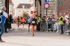 10KM-SEMI-MARCHIENNES-385