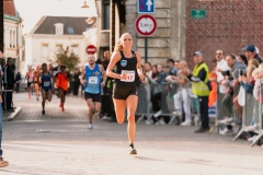 10KM-SEMI-MARCHIENNES-386