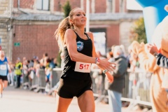 10KM-SEMI-MARCHIENNES-387