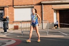 10KM-SEMI-MARCHIENNES-39