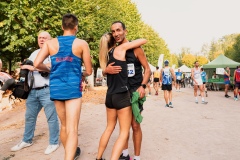 10KM-SEMI-MARCHIENNES-391
