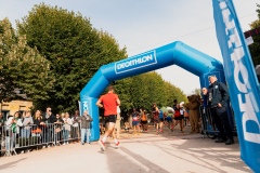10KM-SEMI-MARCHIENNES-405