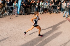 10KM-SEMI-MARCHIENNES-412