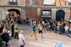 10KM-SEMI-MARCHIENNES-421