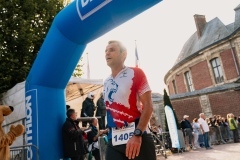 10KM-SEMI-MARCHIENNES-431