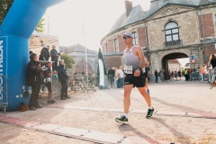 10KM-SEMI-MARCHIENNES-436