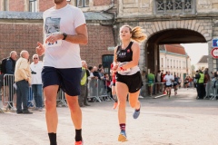 10KM-SEMI-MARCHIENNES-439