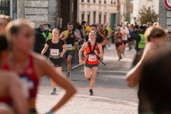 10KM-SEMI-MARCHIENNES-471
