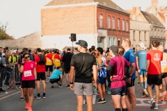 10KM-SEMI-MARCHIENNES-51