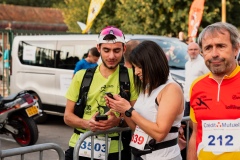 10KM-SEMI-MARCHIENNES-53