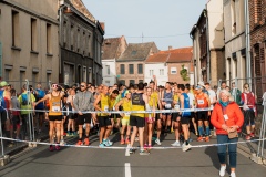 10KM-SEMI-MARCHIENNES-56