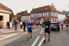 10KM-SEMI-MARCHIENNES-58