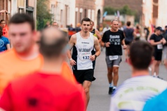 10KM-SEMI-MARCHIENNES-73