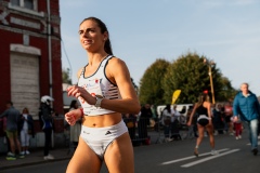 10KM-SEMI-MARCHIENNES-84