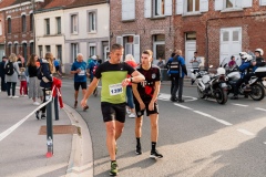 10KM-SEMI-MARCHIENNES-89