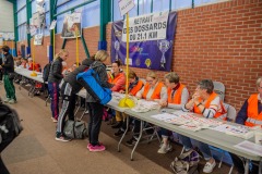 Benevoles-2-sur-96