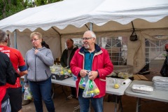 Benevoles-87-sur-96