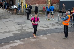 Benevoles-94-sur-96