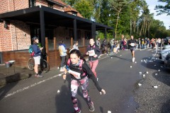 Course-271-sur-584