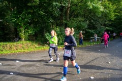 Course-306-sur-584