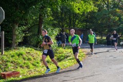 Course-391-sur-584