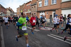 Course-42-sur-584