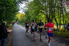 Course-95-sur-584