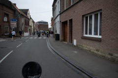 IMGP9048
