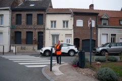 P1020013