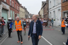 P1020027