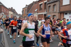 P1020061