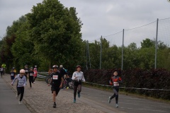 DSC01119