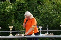 DSC07500