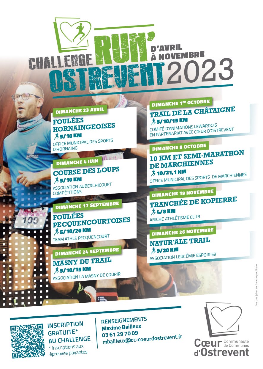 FLYER RUN27OSTREVENT 2023-HD_p1_page-0001