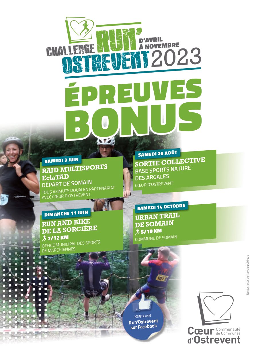 FLYER RUN27OSTREVENT 2023-HD_p2_page-0001