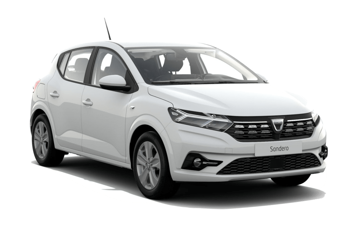 dacia-sandero-blanc-glacier-3