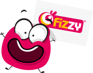 Fizzy